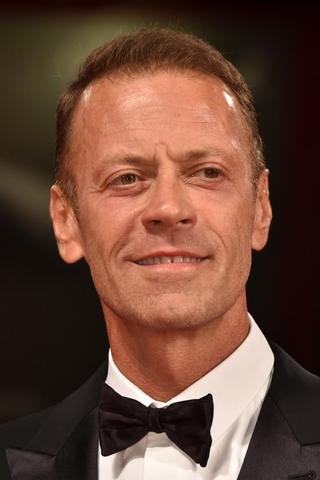 Rocco Siffredi pic