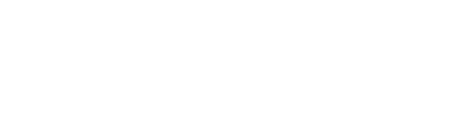 The French Chef logo