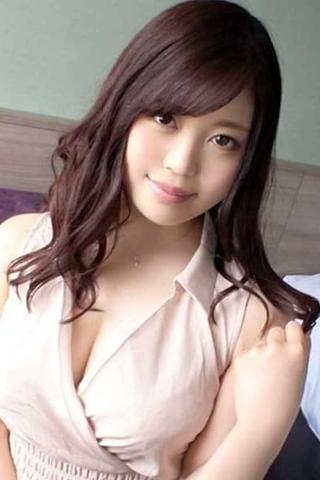 Ayaka Mochizuki pic