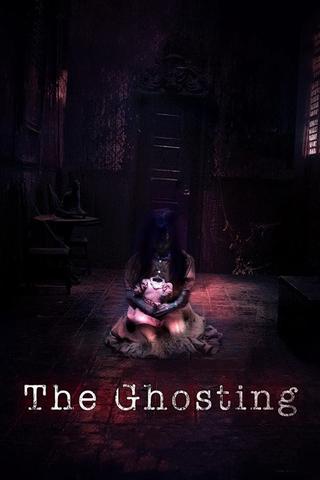 The Ghosting poster