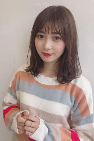 Akari Matsukawa pic