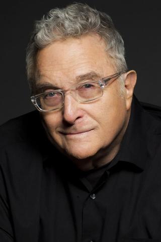 Randy Newman pic