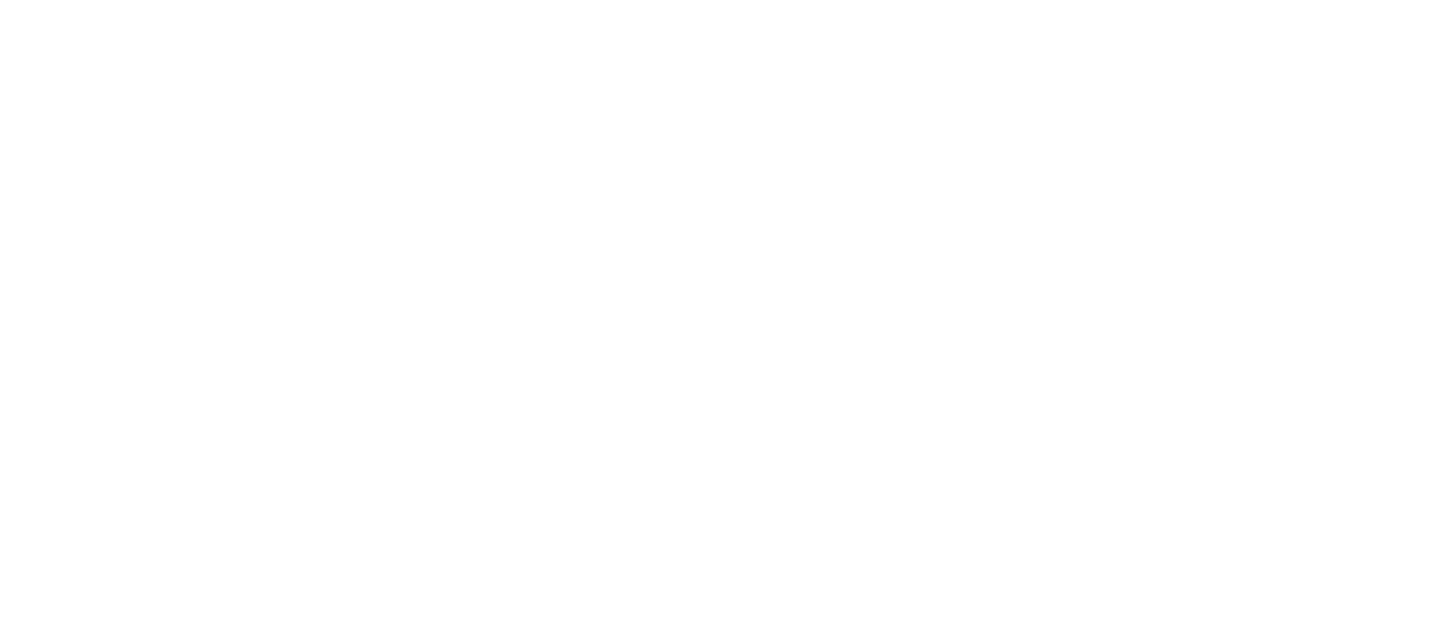 Dessert Masters logo