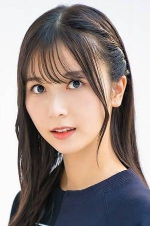 Sasaki Kotoko pic