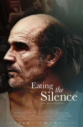 Eating the Silence poster