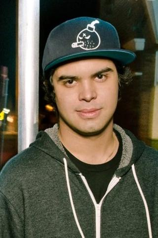 Datsik pic