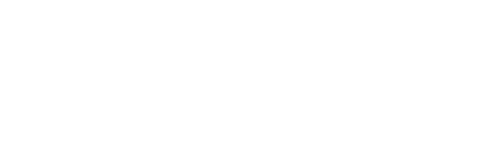 Candy Coated Christmas logo