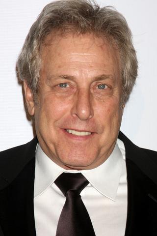 Charles Roven pic