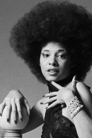 Betty Davis pic