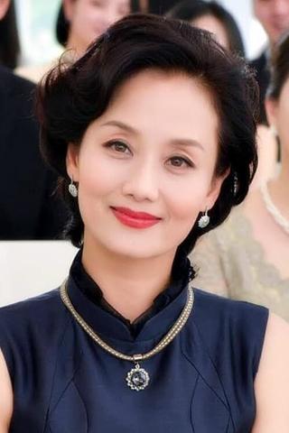 Ying Li pic