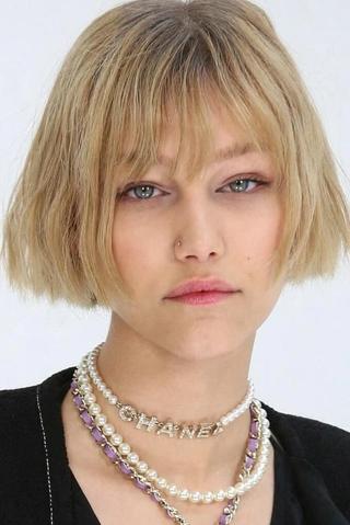 Grace VanderWaal pic