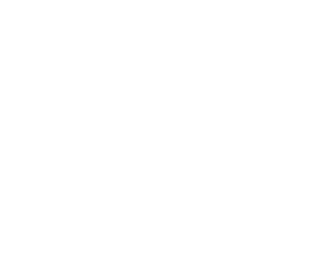 Son of Adam logo