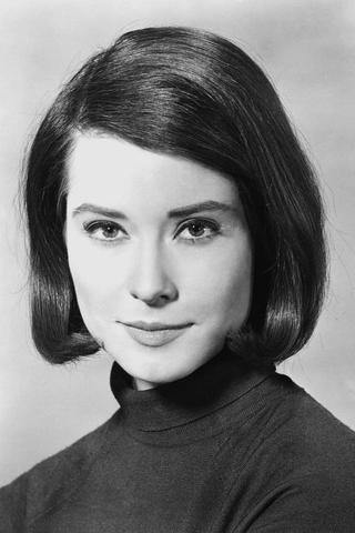 Diane Baker pic