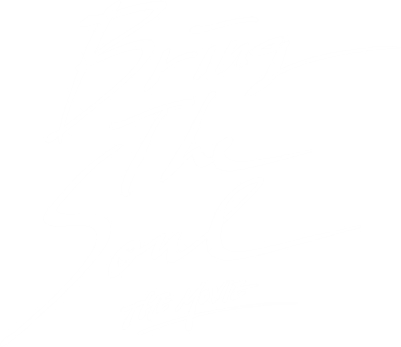 Bring the Soul: The Movie logo