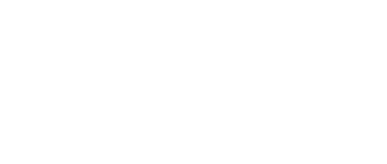 Bhai - Vyakti Ki Valli - Uttarardha logo