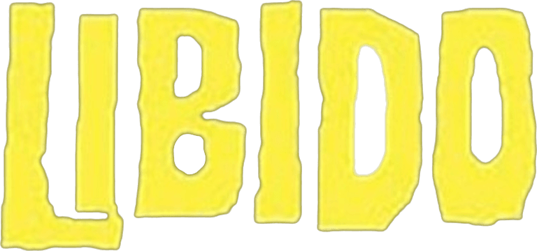 Libido logo