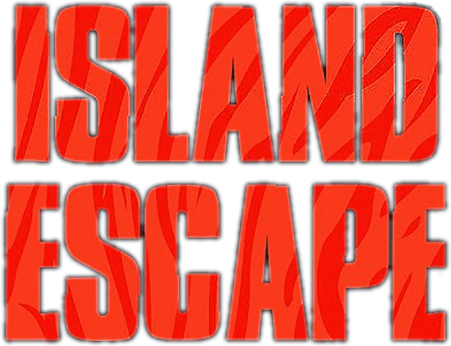 Island Escape logo