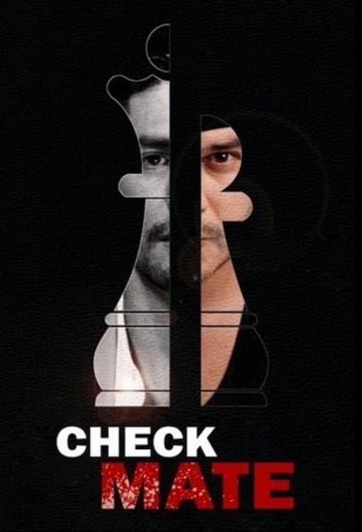 Check Mate poster