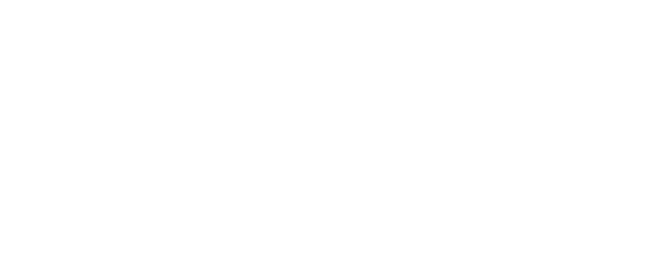 The Island with Bear Grylls logo