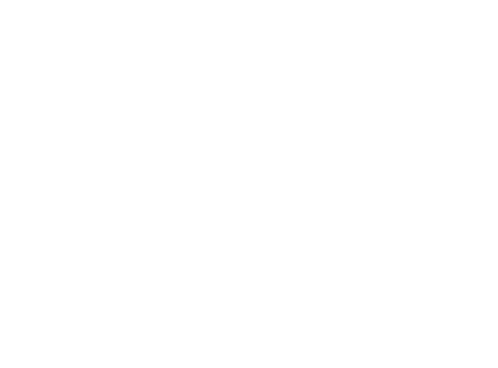 Old Boys logo