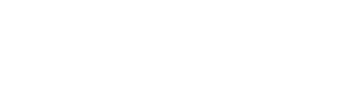 Oblivion Battery logo