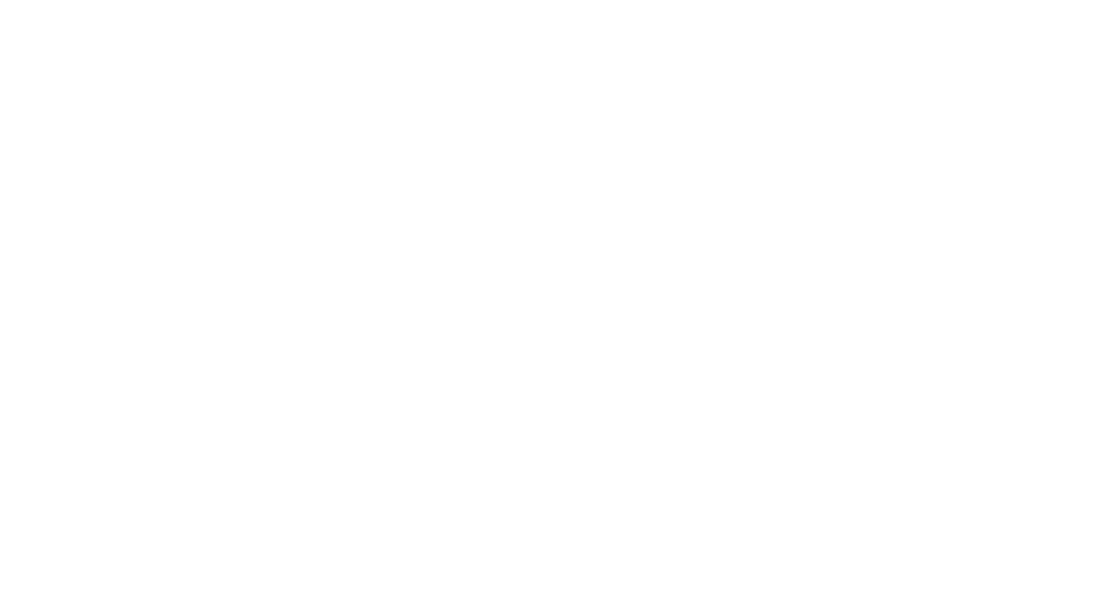 The Movie Emperor logo