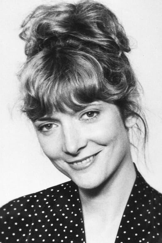 Glenne Headly poster