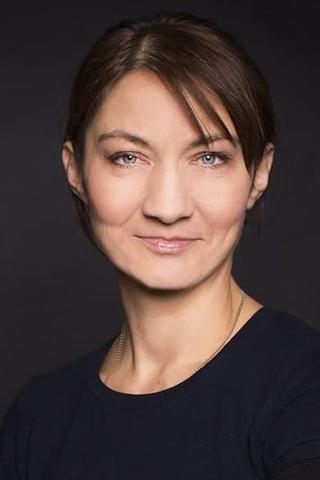 Renata Kalenská pic