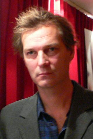 Johan Pihlgren pic