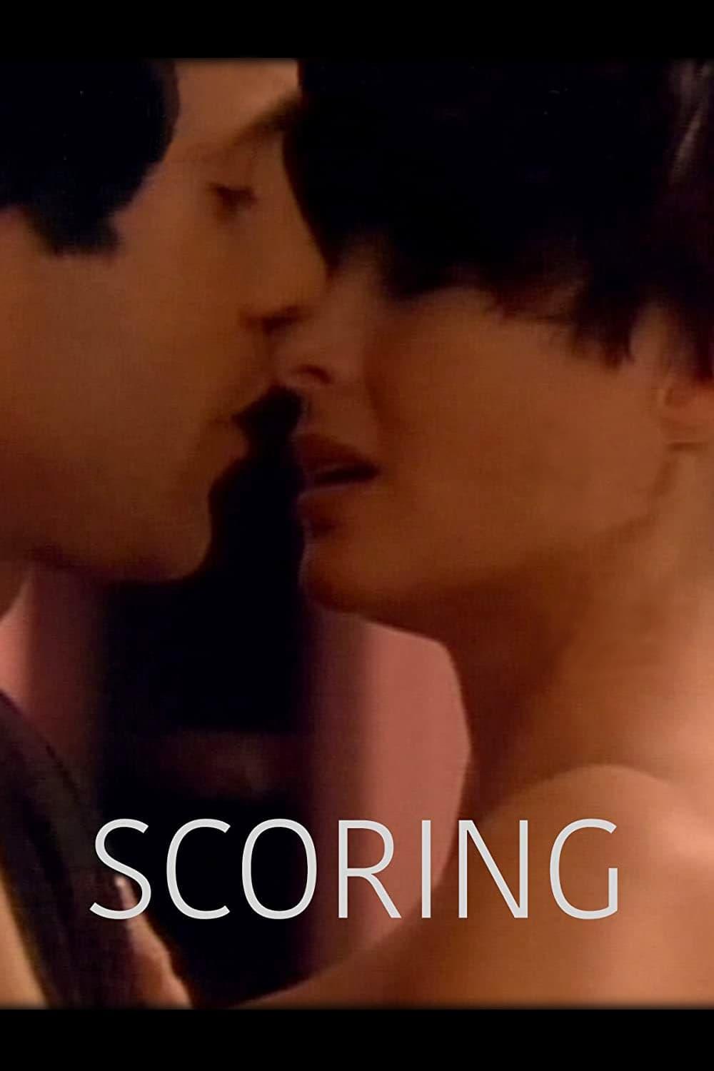 Scoring poster