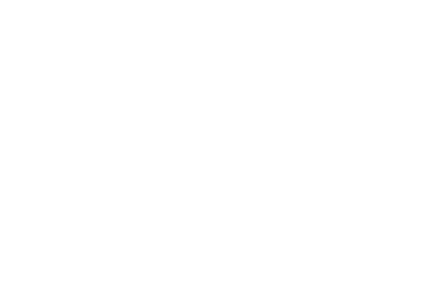 Don't Go Breaking My Heart logo