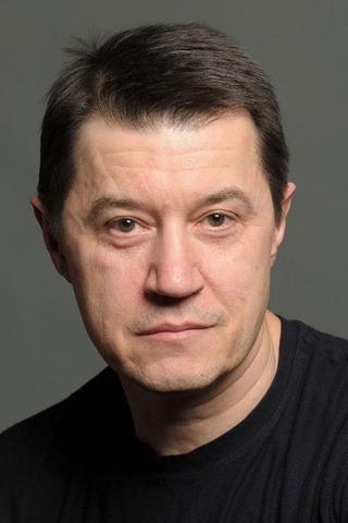 Aleksandr Nikulin pic