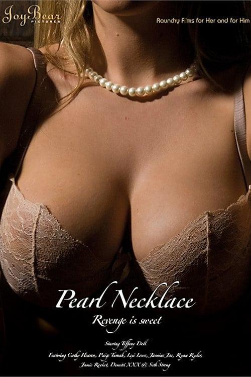 Pearl Necklace poster