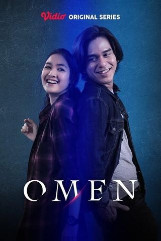 Omen poster