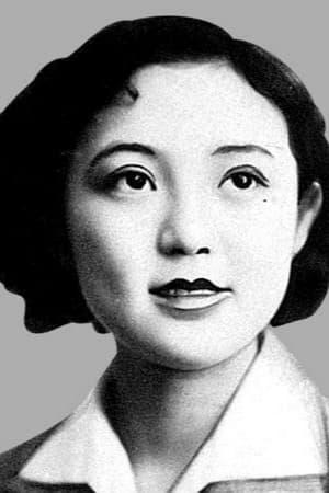 Hideko Hirai pic