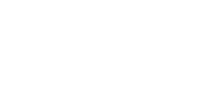 The Housewife and the Hustler logo