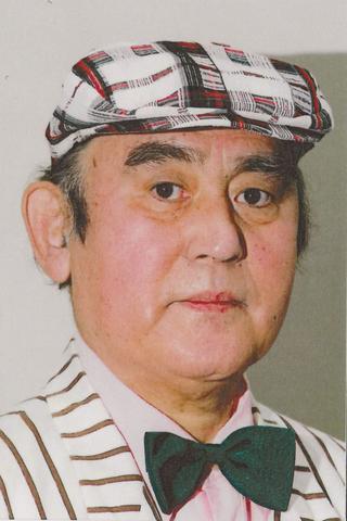 Katsurō Sakai pic