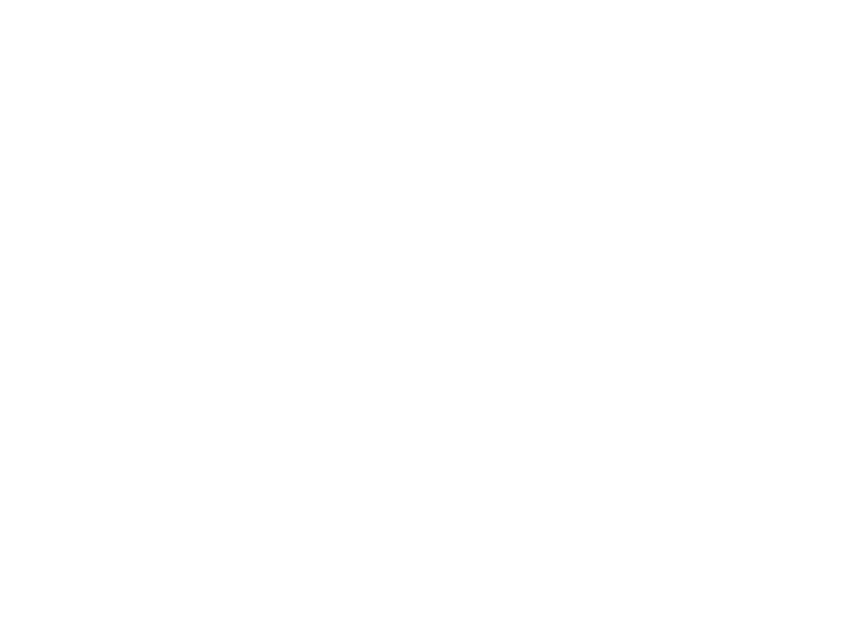 Bye Bye Morons logo