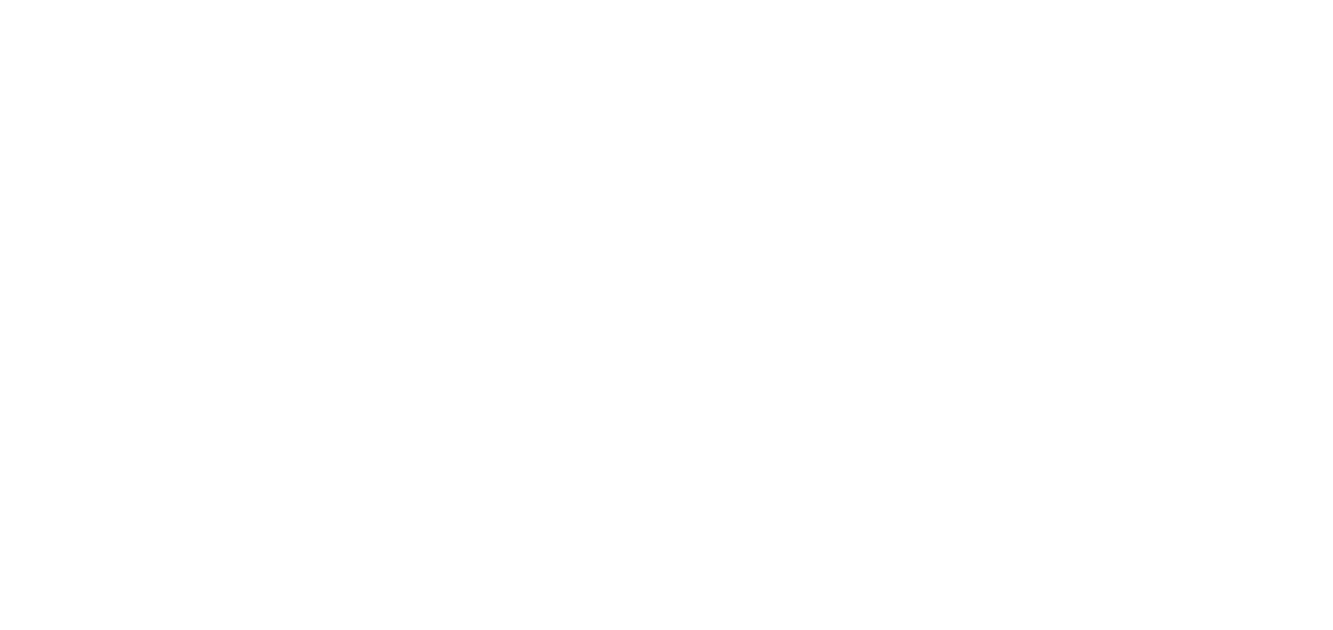 Beecham House logo