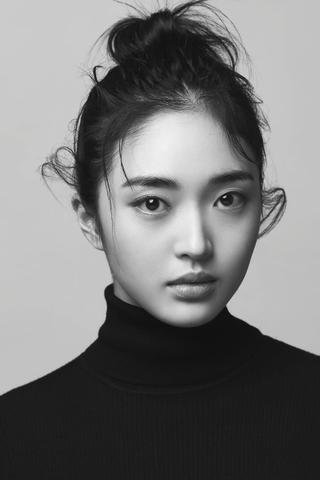 Choi Gyu-ri pic
