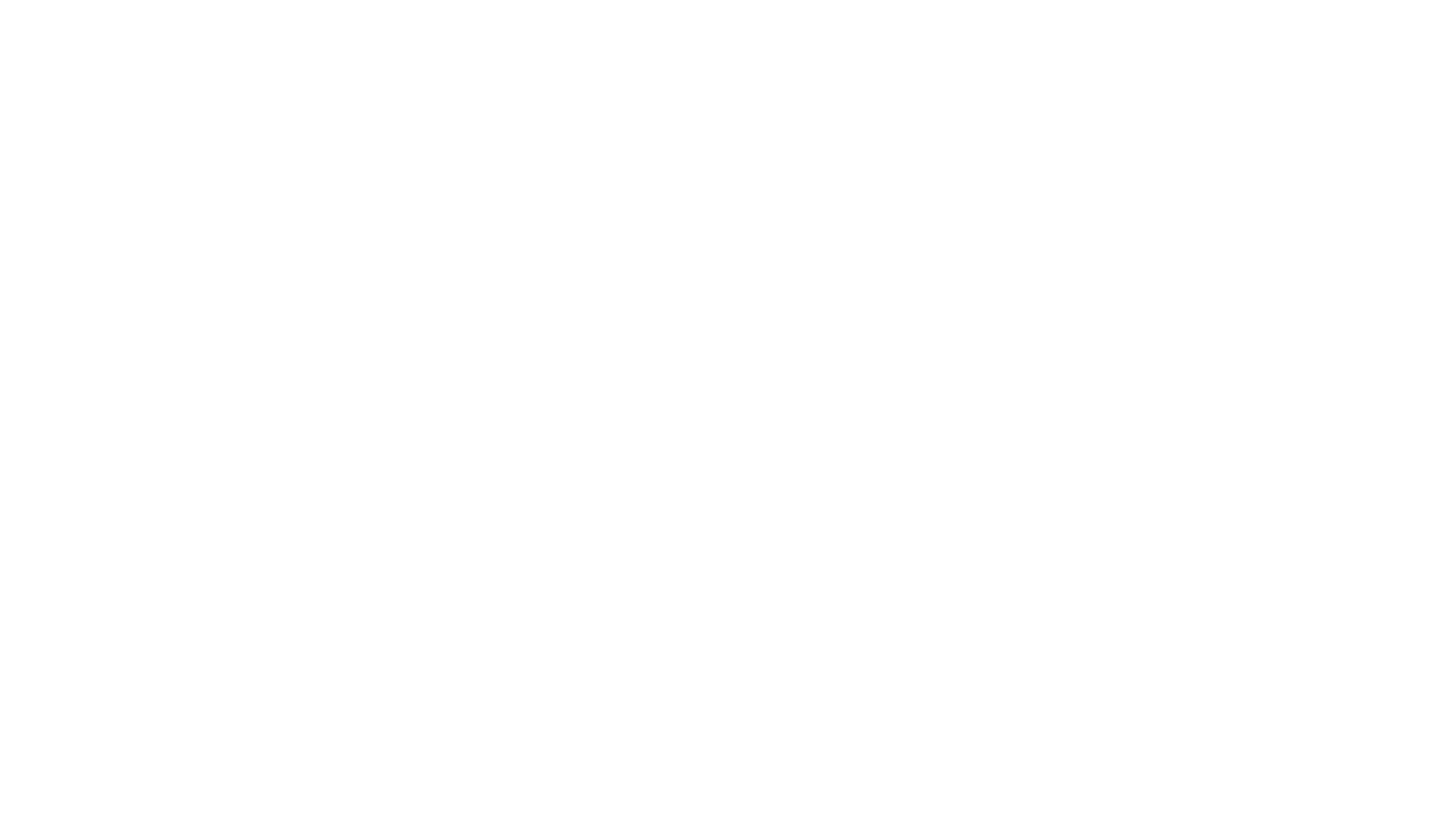 Ghosts of Morgan City logo