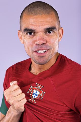 Pepe pic