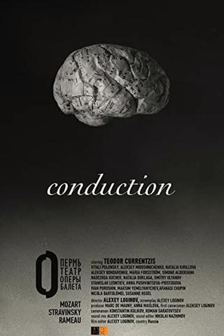Conduction poster