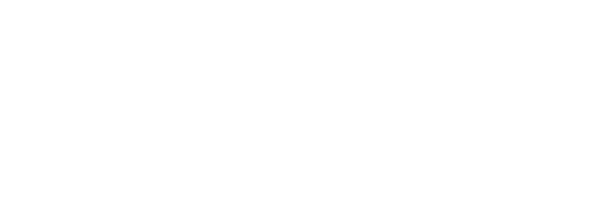 The Good Ship Murder logo