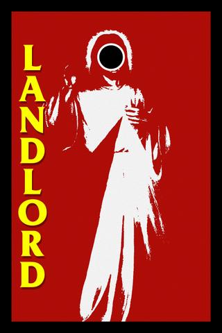 Landlord poster