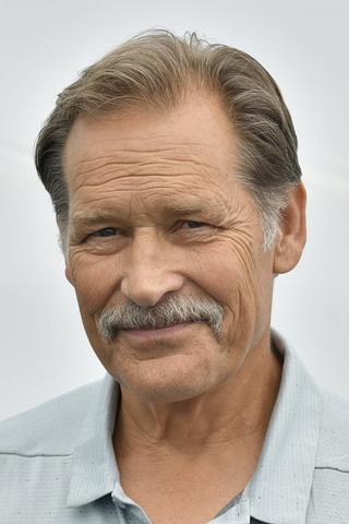 James Remar pic