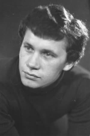 Vladimir Tatarintcev pic