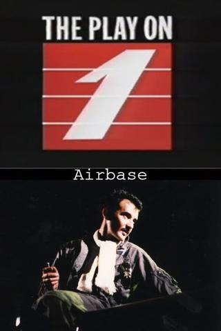 Airbase poster