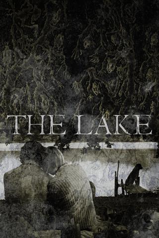 The Lake poster