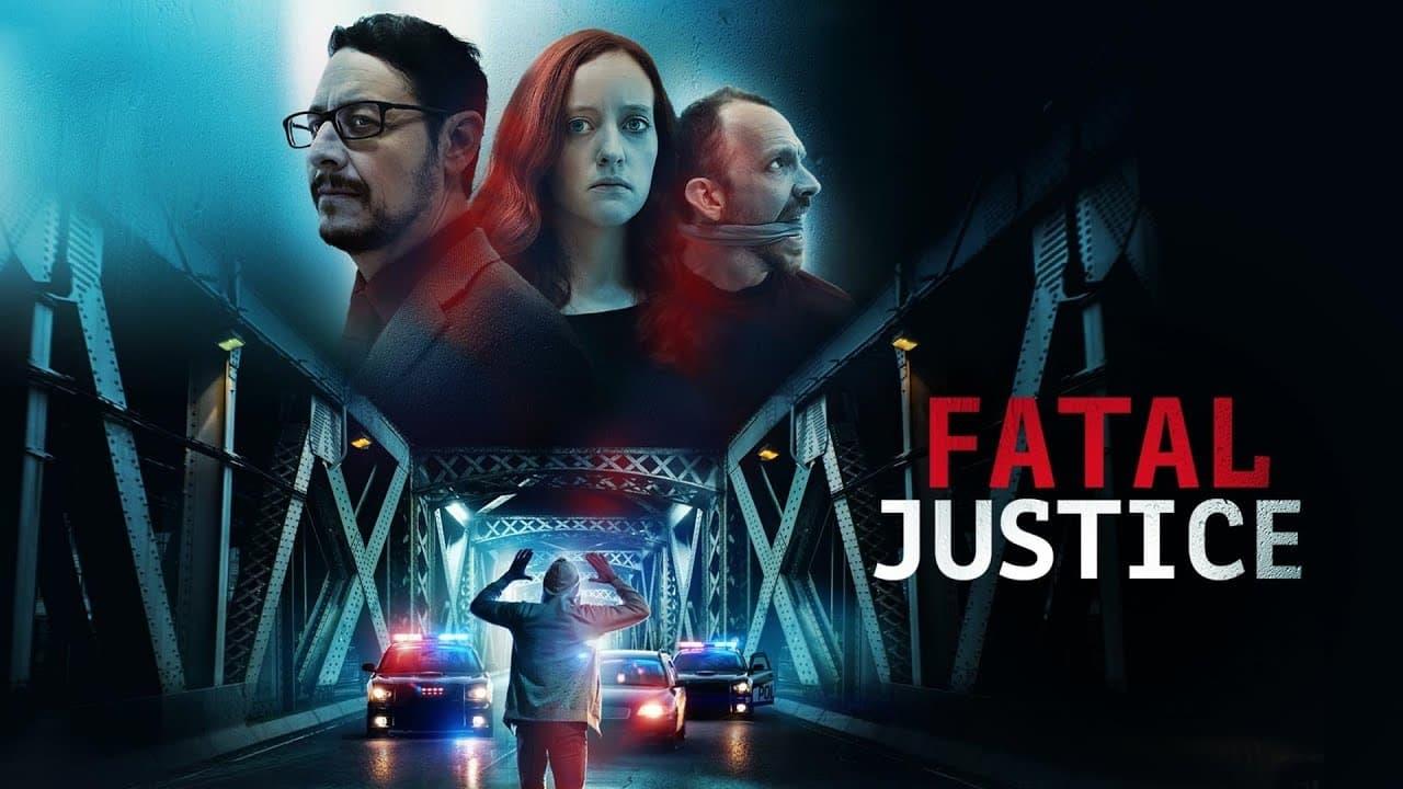 Fatal Justice backdrop